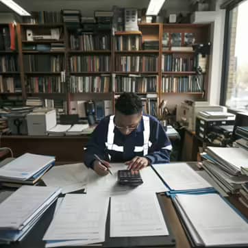 calculating overtime in uae
